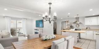 229 Smith Street - 2 Gallery 7