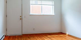 1505 Trailsway Gallery 13