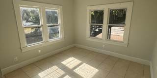 726 35th Ave S. Gallery 7