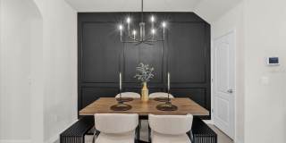 110 REENA DRIVE Gallery 6