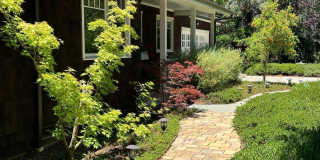 15 Martin LN Gallery 1