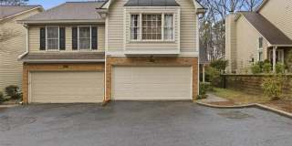 2970 Woodruff Drive SE Gallery 1