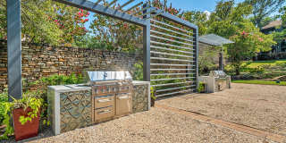 Las Colinas Heights Gallery 3