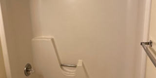 MGS University LLC Gallery 10