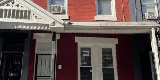 3036 North Sydenham Street Gallery 1