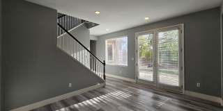 4248 Rimini Way Gallery 8