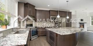 23942 SE 45th Pl Gallery 4
