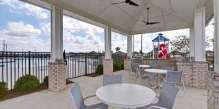 6615 Atkins Road Gallery 39
