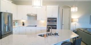 10908 BULLRUSH DRIVE Gallery 9
