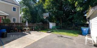 27 Grant Avenue - 1 Gallery 9