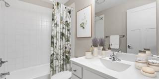 Oakwood Apartments Gallery 12