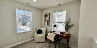 The Bungalows on the Lake - Block C Gallery 236