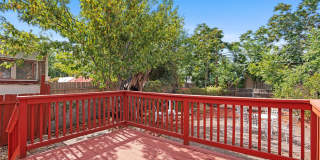 Available NOW! 3 Bedroom 1 Bath Home in Denver! Gallery 25