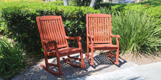 Rancho Monterey Gallery 31