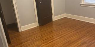 65 South Street Gallery 1