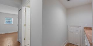 114 18TH Avenue N Gallery 4