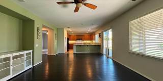 3701 Pondera Street Gallery 6