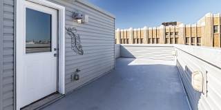 2132 MCCLELLAN Street Gallery 13