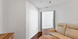 800 N TAMIAMI TRAIL Gallery 23