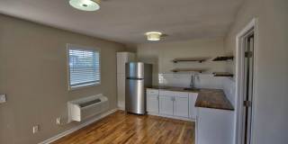 Alabama Avenue Flats Gallery 13