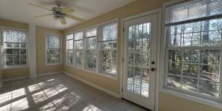 204 Grandford Place, Jacksonville Gallery 15