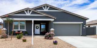 47347 W CANSADOS Road Gallery 1