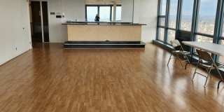 7234 W North Avenue Gallery 28