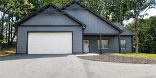 310 Harmony Drive Road Gallery 1