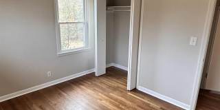 6407 Marsh Avenue Gallery 20