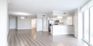 Legacy at 15th Gallery 35