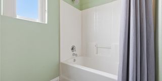 4931 Droubay Drive Gallery 26