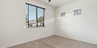 10568 Desert Drifter Place Gallery 12