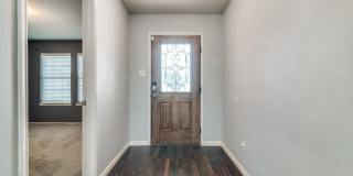 707 Windflower Drive Gallery 2