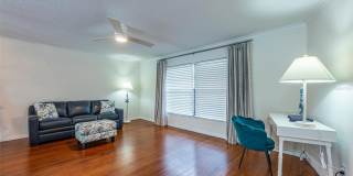 910 CHIPAWAY DRIVE Gallery 4