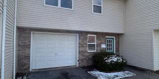 75 ROCKEY Lane unit: 7 Gallery 1