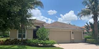 13390 Seaside Harbour Drive Gallery 1