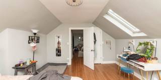 848 N Wood Gallery 8