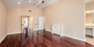 25512 Alisal Avenue Gallery 26