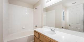 7277 Bindweed Road Gallery 23