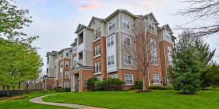 13504 DERRY GLEN Court Gallery 27