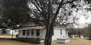 5292 Red Hill Church Road Gallery 1