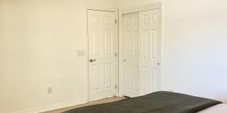 3480 Kewadin Ave Gallery 39