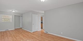 3-Bedroom Home with Large Backyard – Section 8 Welcome! Gallery 6