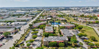 4800 NW 79th Ave Gallery 4