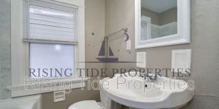 1238 Colwick Dr Gallery 8
