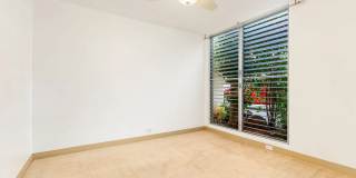 1323 Makiki St # A112 Gallery 4