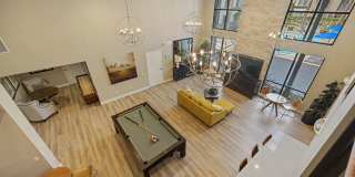 Alta South Bay Gallery 19