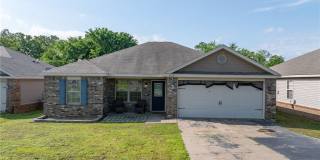 2409 Crestview LN Gallery 1