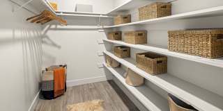 Asher on Valley View Gallery 17