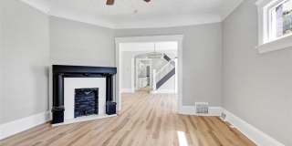 9807 Parkgate Avenue Gallery 3